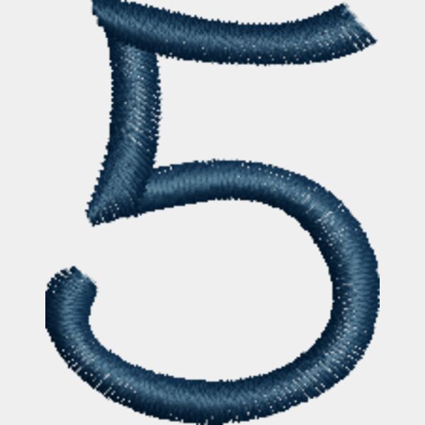 78425 var 3 Miniaturansicht