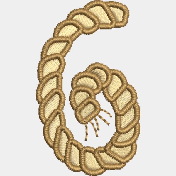 71939 Miniaturansicht