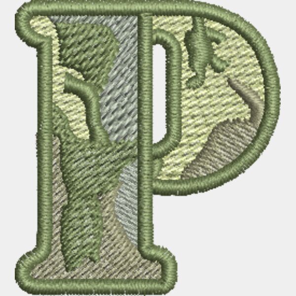 50598 var 2 Miniaturansicht