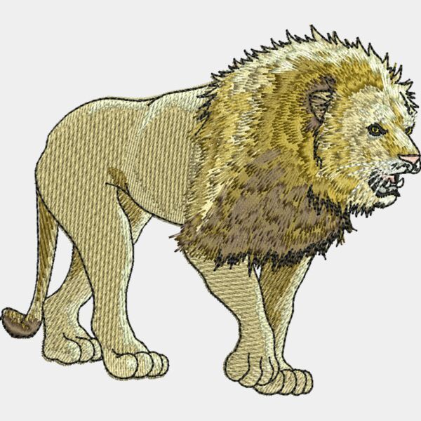 69566 Miniaturansicht