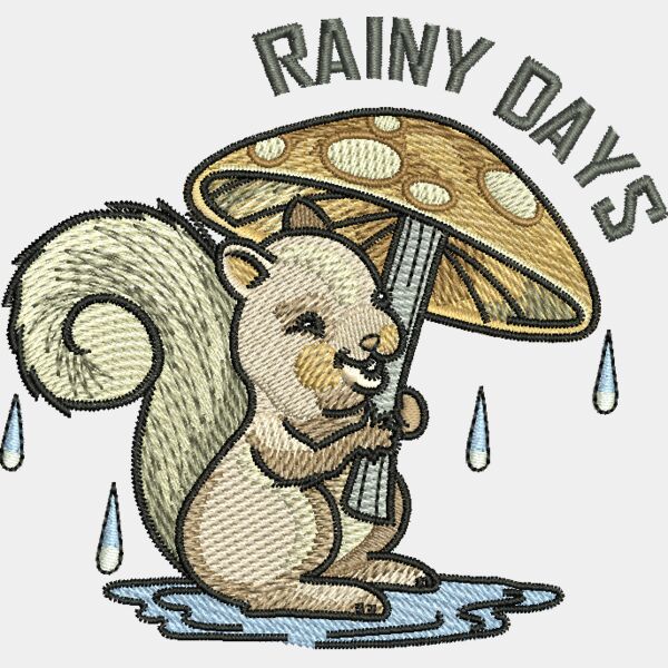 18840 Miniaturansicht