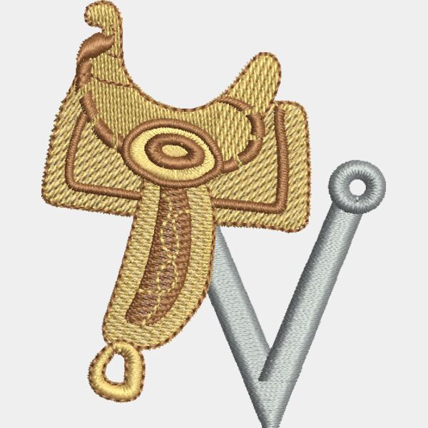 50336 var 3 Miniaturansicht