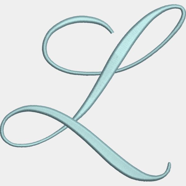 71190 Miniaturansicht