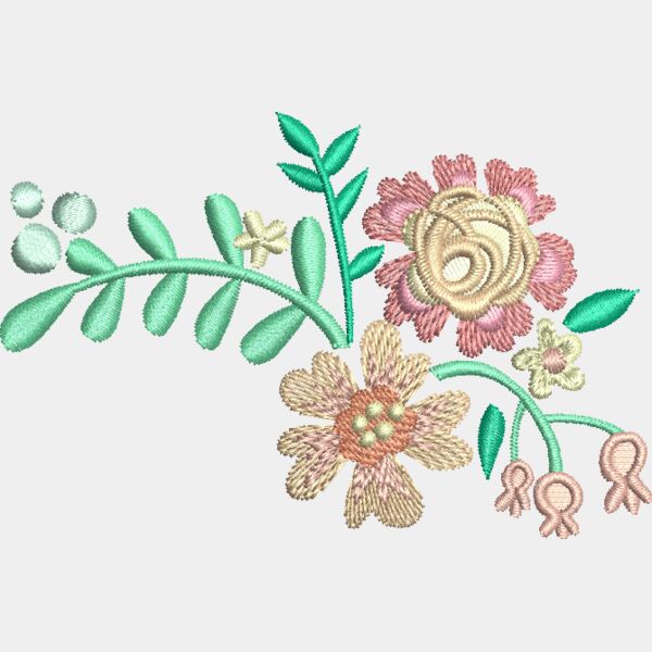 92882 Miniaturansicht