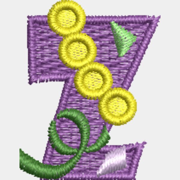 70632 Miniaturansicht