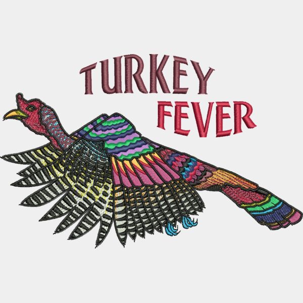 87084 Miniaturansicht