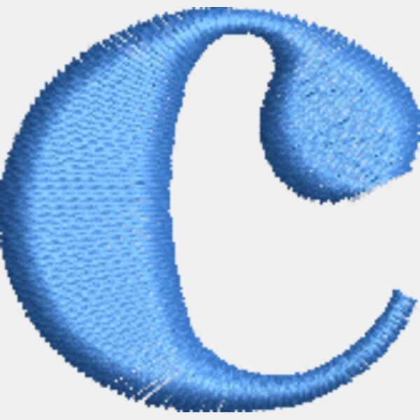 55937 var 3 Miniaturansicht