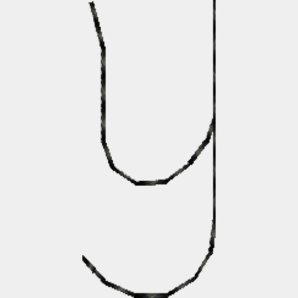 69658 var 4 Miniaturansicht