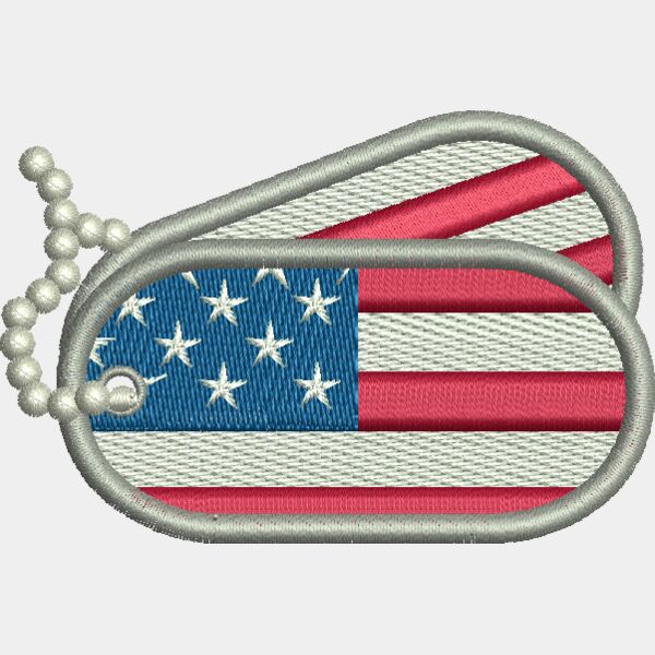 87196 Miniaturansicht