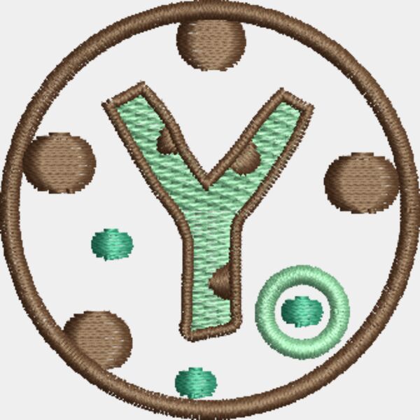 45990 var 2 Miniaturansicht