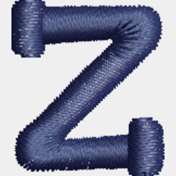 79293 var 4 Miniaturansicht