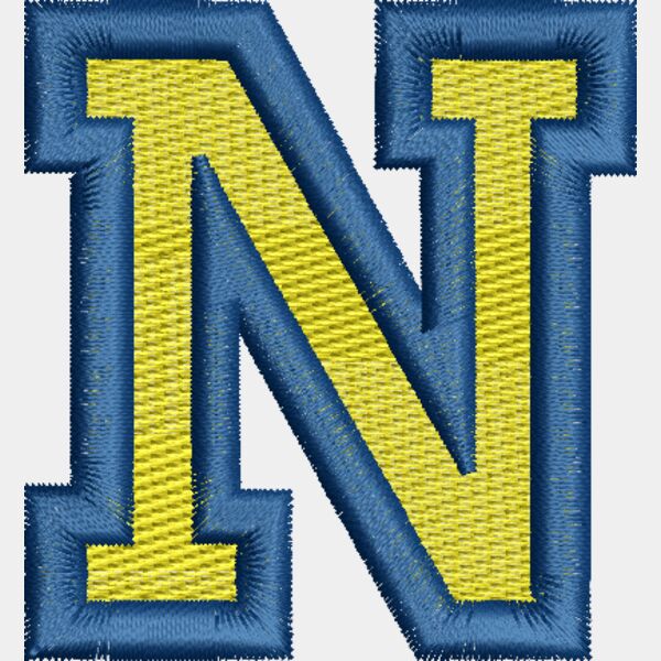 75589 var 3 Miniaturansicht