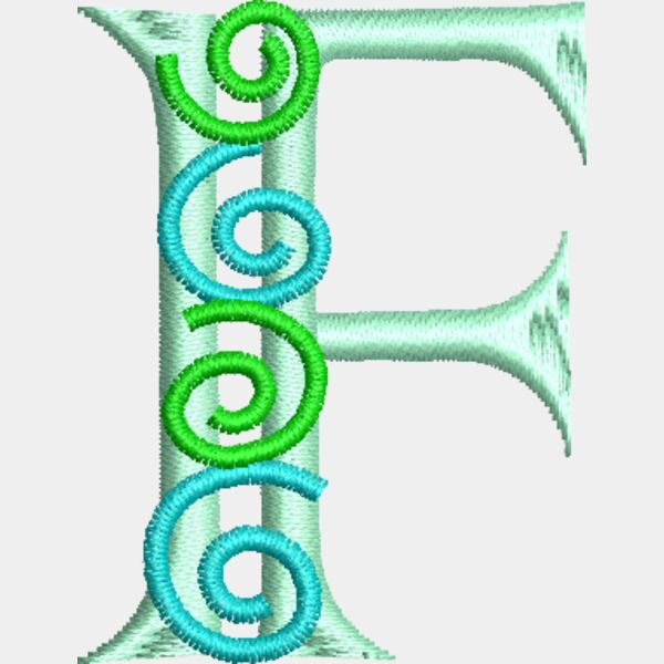 50484 var 2 Miniaturansicht