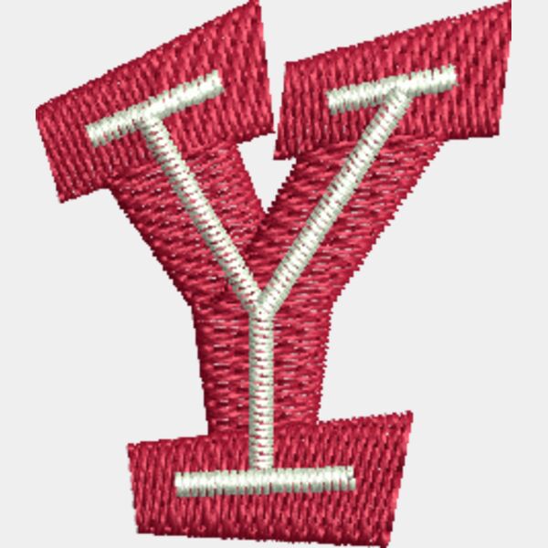 63339 var 2 Miniaturansicht