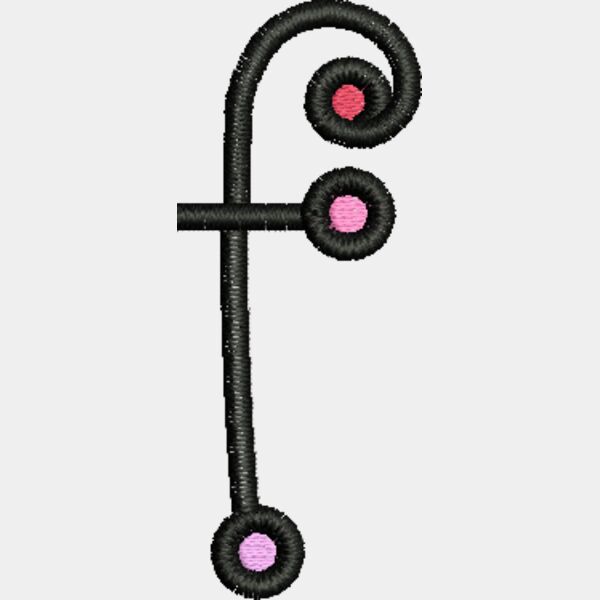 93826 var 3 Miniaturansicht