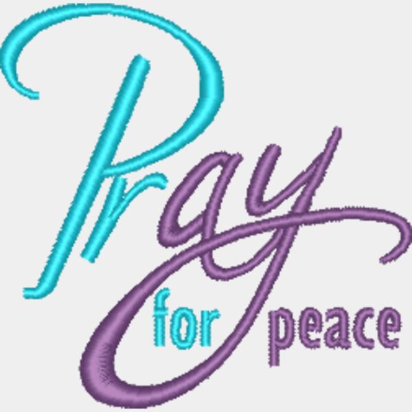 48588 Miniaturansicht