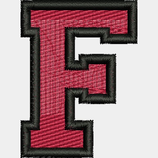 75617 var 2 Miniaturansicht