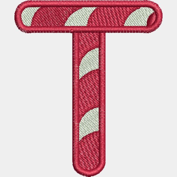 75667 var 4 Miniaturansicht