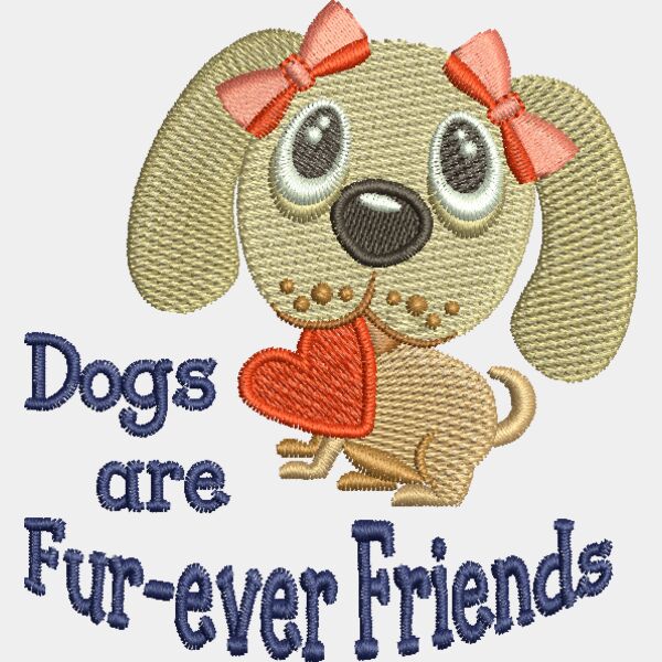 93955 Miniaturansicht