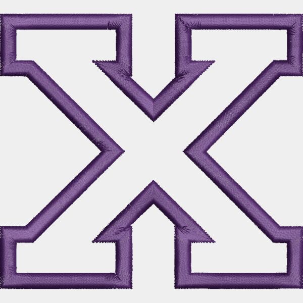 76441 Miniaturansicht