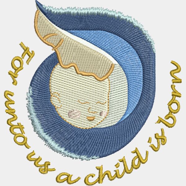 77722 Miniaturansicht