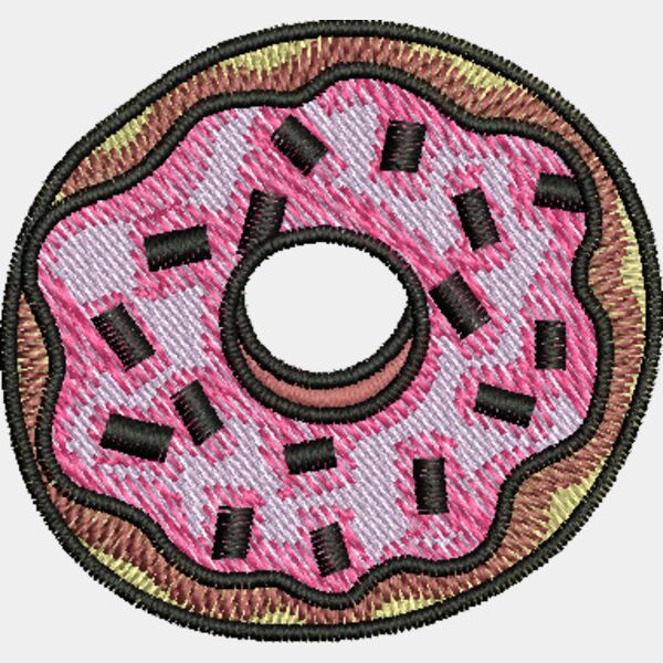 46743 Miniaturansicht