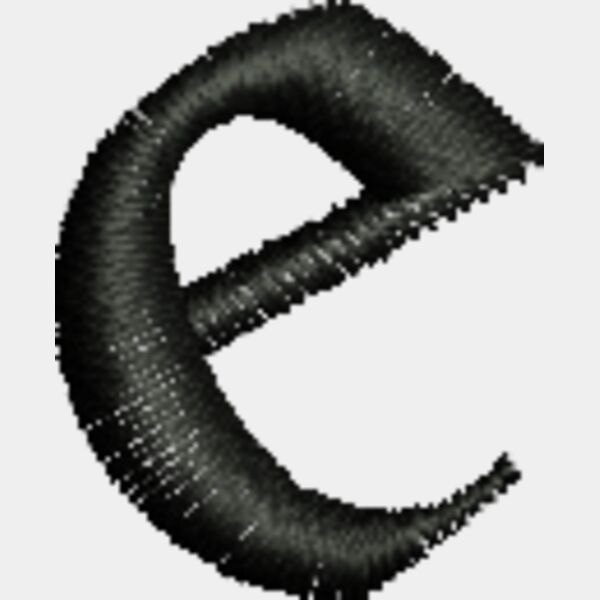 72901 var 2 Miniaturansicht