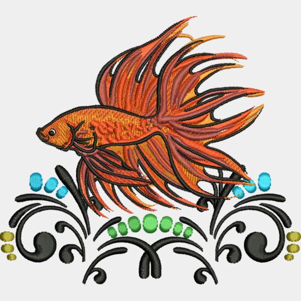 87595 Miniaturansicht