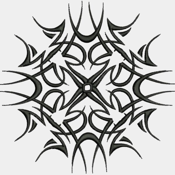 69187 Miniaturansicht