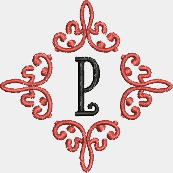 50382 var 2 Miniaturansicht