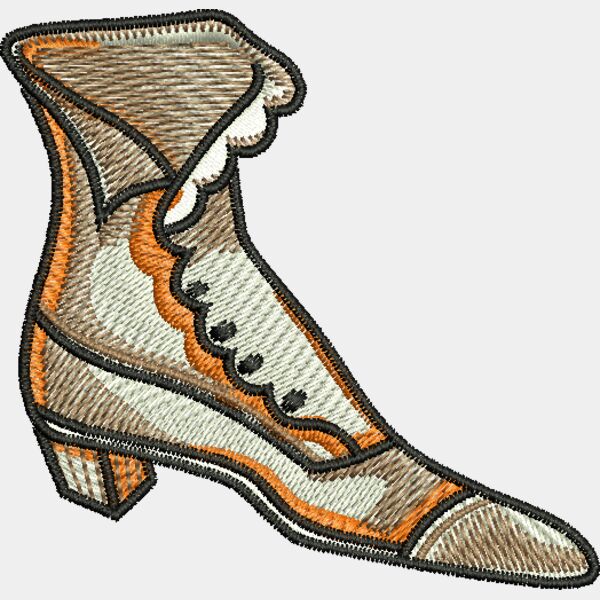 62867 Miniaturansicht