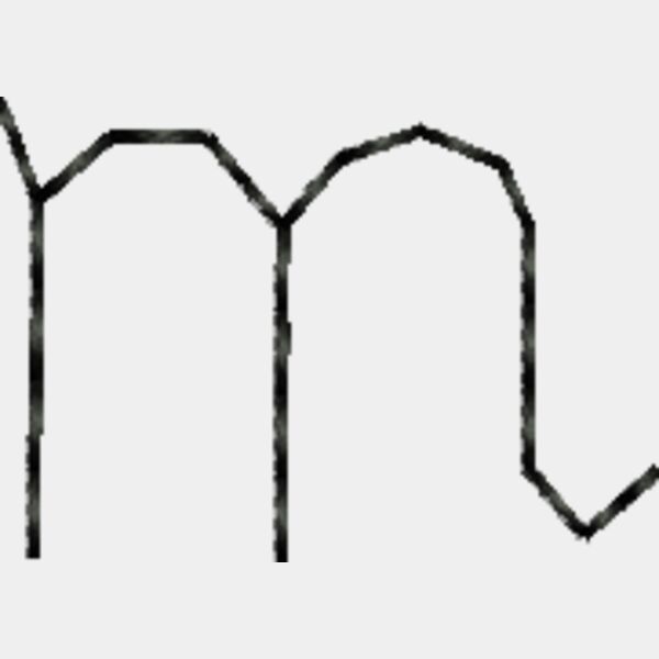 69646 var 3 Miniaturansicht