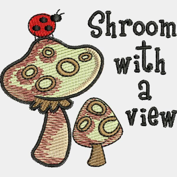 52635 Miniaturansicht