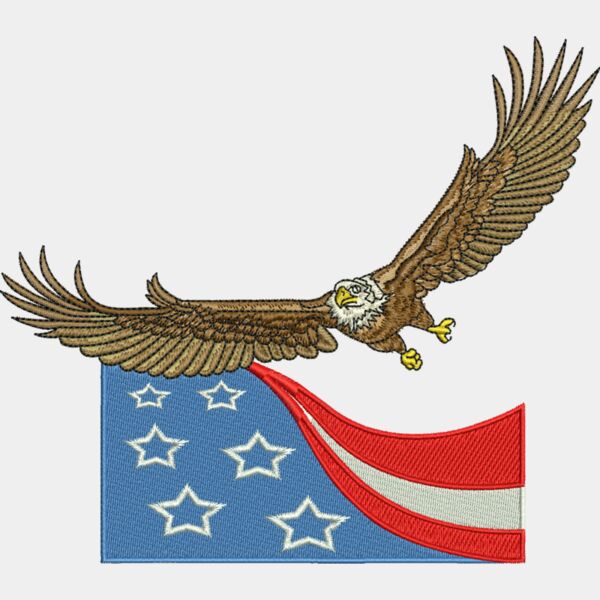 59720 Miniaturansicht