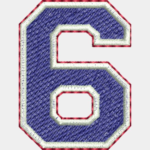 92584 var 2 Miniaturansicht