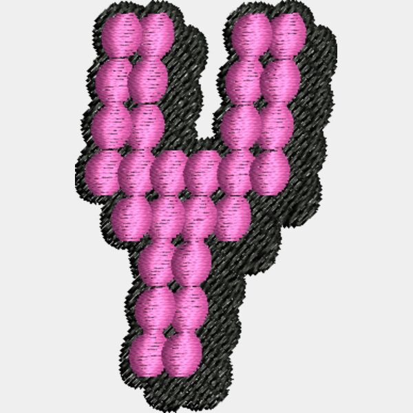 60554 var 4 Miniaturansicht