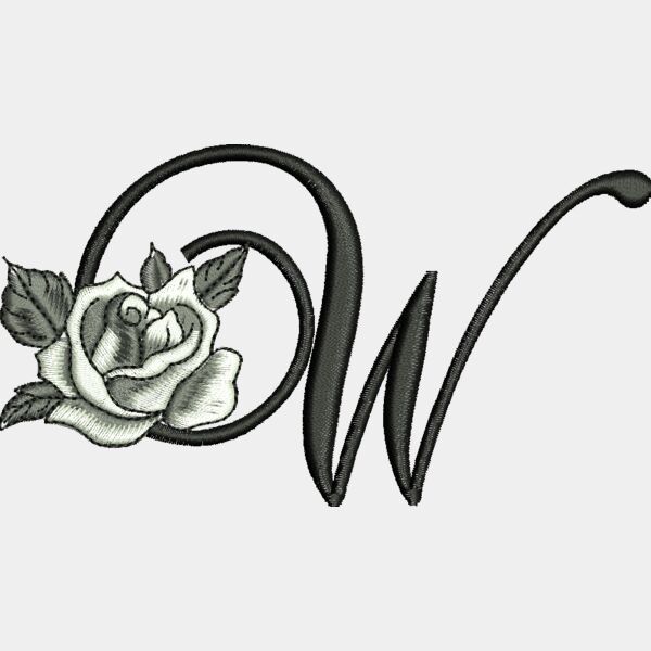 50415 var 4 Miniaturansicht