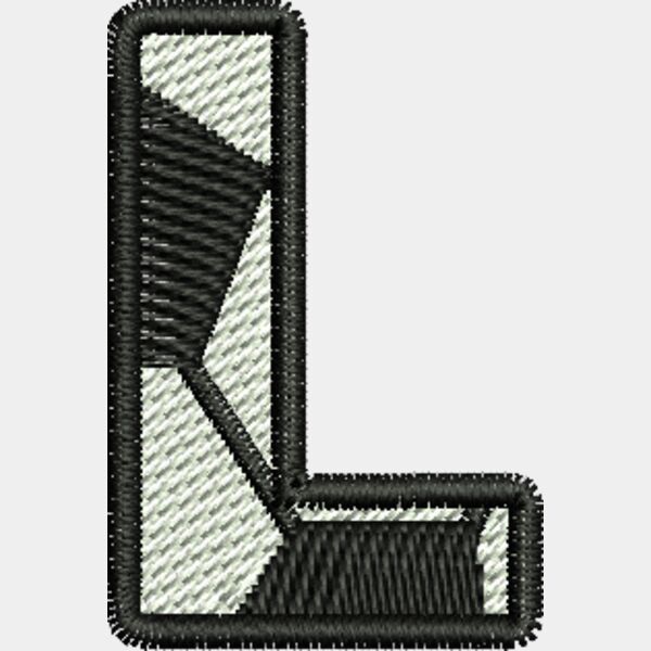 88031 Miniaturansicht