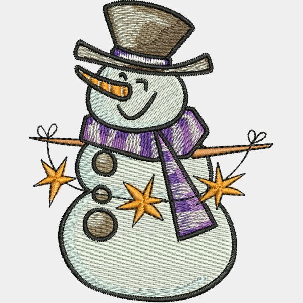 63949 Miniaturansicht