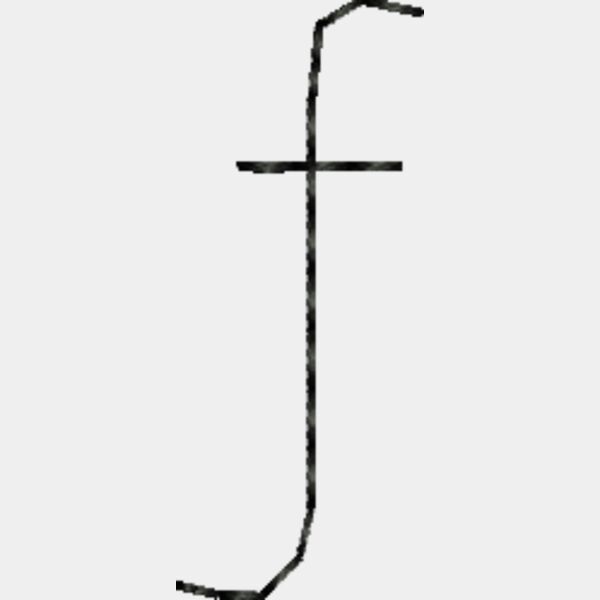 69639 var 3 Miniaturansicht