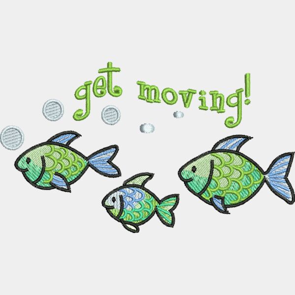 62835 Miniaturansicht