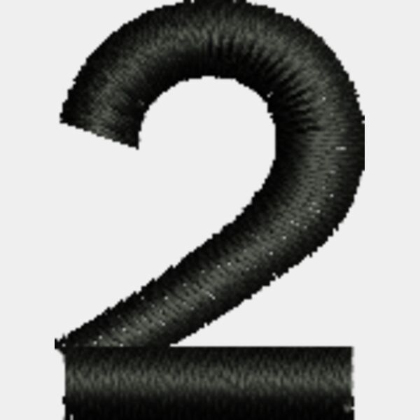 79611 var 2 Miniaturansicht