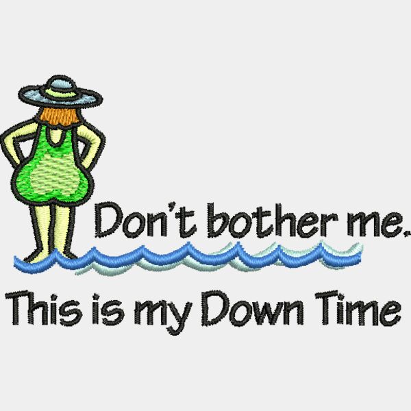 65518 Miniaturansicht