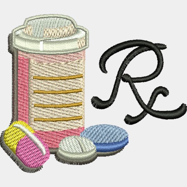 63863 Miniaturansicht