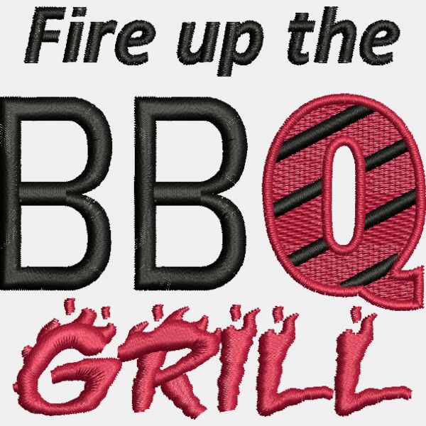 71684 Miniaturansicht