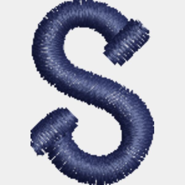 79260 var 2 Miniaturansicht