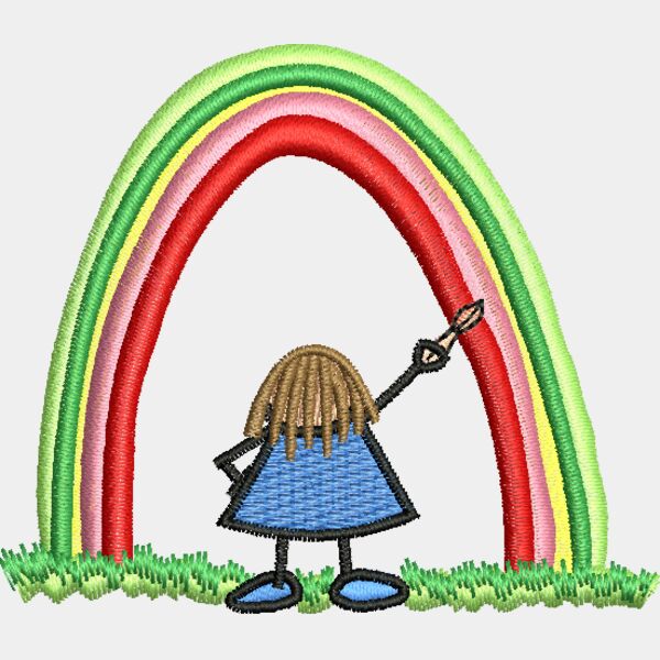 45380 Miniaturansicht