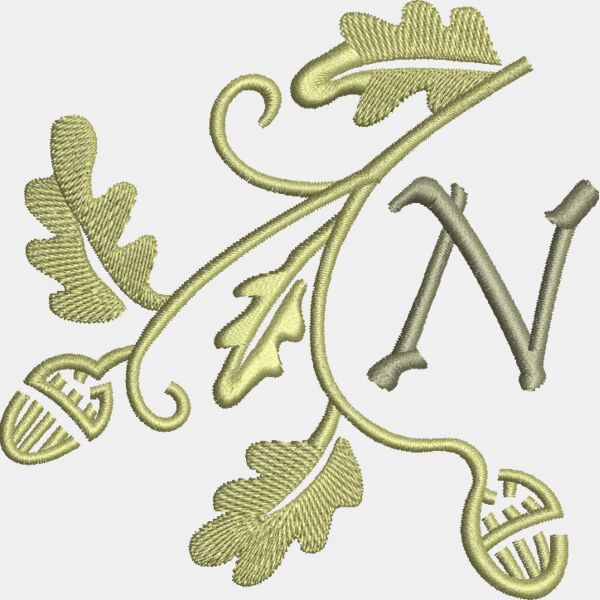 45875 var 4 Miniaturansicht