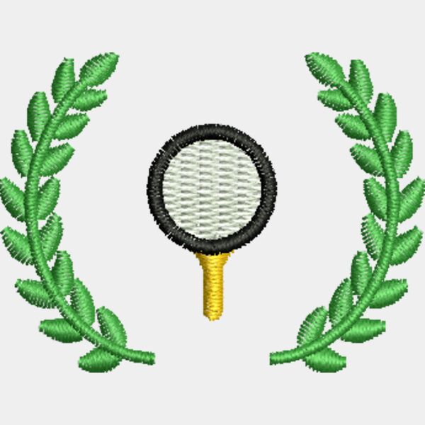 79815 Miniaturansicht