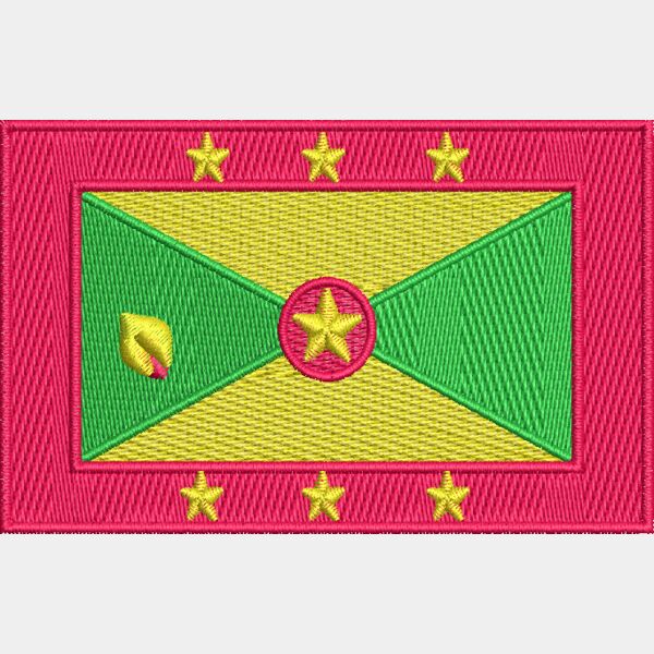 63227 Miniaturansicht